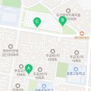 중1동경로당 이미지