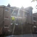 분당-284 이미지