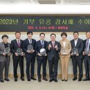 영재치과의원 이미지