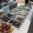 세븐일레븐 남양주수동점 | 대성리역 맛집 명륜진사갈비 남양주수동점 무한리필 고깃집 회식 가족외식 메뉴 주차