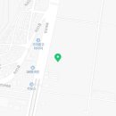 올레목양어장 이미지