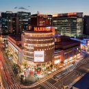 레노마골프현대아울렛 - 중구 장충단로13길 20 | 레노마골프현대아울렛