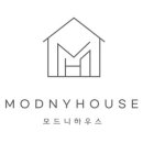 센스모드니 이미지