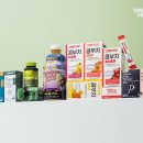 네츄럴그린푸드 아시아경제