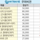 이노티안경콘택트 이미지