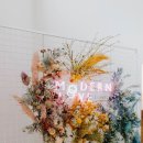 플로워 이미지