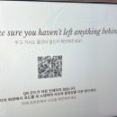 모토원(MOTTO 1) | 레트로 감성 가득한 포토부스 찾고있다면? 스튜디오 모토(MOTTO)