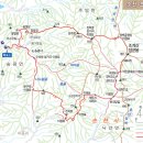 도사3교 티스토리