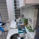 선한마음치과의원 이미지