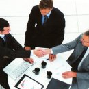 신원철 행정사 사무소 이미지