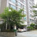 용산-127 이미지