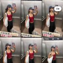 규리미네 | 25년 3분기