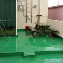 숙자공인중개사사무소 이미지