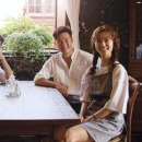 오 윤식당 네이버블로그