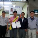 소태역 이미지