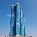 수능엄사 옆 | "북항~명지~가덕~에코델타시티" 임장