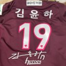 명동사 네이버블로그