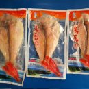 해맑은 수산 | 제주 동문시장 옥돔 반건조 선물세트 1kg 3~5미 산지직송 명절 프리미엄 생선 선물