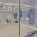 유채움 | [공지] W38. [안양웨딩홀]더파티움 안양 계약후기26년도 하반기 견적 공유 (27년도 상반기 빨리!!)