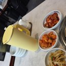북촌손만두(내포신도시점) | 내포신도시 밥집 추천 찾는다면, 보쌈과 칼국수 맛집 손정보쌈