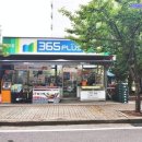 조원동-25 이미지