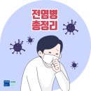 양평요양병원 이미지