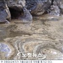 극동오일(주) 이미지