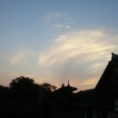 화순 송단 복조리 마을 | 전남 화순 갈만한곳 베스트10 | 여행지 추천