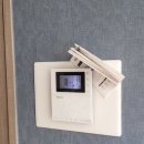 트라비건 이미지