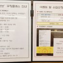 카페브브 이미지