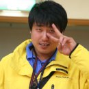 둔내유스호스텔 이미지