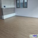 동우세탁소 이미지