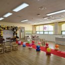 천생초등 병설 이미지