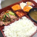 (주)시래기밥상 이미지