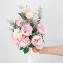 더에덴플라워 쇼핑하우