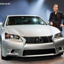 풀스토리 이미지