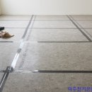 금광관광농원 이미지