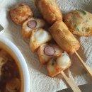 (주)고래사 자갈치점 이미지