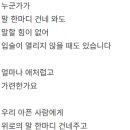 도란 이미지