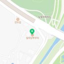 창우7통 이미지