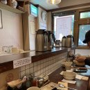 역맛집] 줄서서먹는 중국집 대박각의 세컨드브랜드가 문을 열었다고요? 그럼가봐야죠. 영은루 방문 후기.🍜
