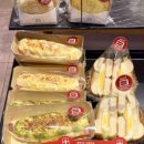 파리바게트 면목역점 이미지