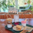 편안한쉼터 | 단원구 디저트 맛집 편안한 쉼터 같은 대부도 카페추천 카페휴겔