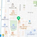 뽀야카츠 이미지