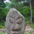 조각구름 오마이뉴스