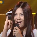 삼거리횟집 이미지