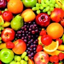 [비타민C] 과일ㆍ채소에 듬뿍듬뿍…힘센 암세포도 맥못춰 이미지