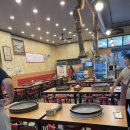 박서방춘천닭갈비 토평점 | 구리 닭갈비 맛집 박서방 춘천닭갈비 토평점 / 숯불닭갈비 최고!!
