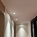 화도센트럴우방아이유쉘아파트 이미지