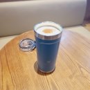 의료법인정익의료재단 | 첨 써보는 스타벅스 텀블러 세척기 무료 사용 후기_<LG myCup> 마이컵 앱 이용방법 세척 종류 시간